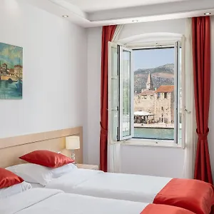 Heritage Sikaa 4* Trogir