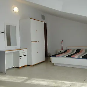 hotellátogatás
