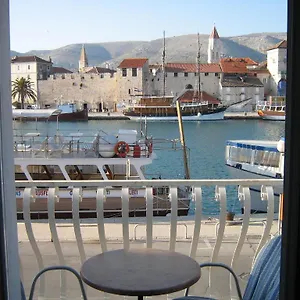 Tudor 3* Trogir
